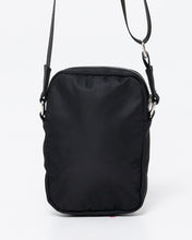 Load image into Gallery viewer, MARATHON NYLON SIDE BAG
