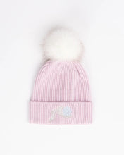 Load image into Gallery viewer, ICICLE BEANIE
