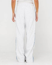 Load image into Gallery viewer, FLIP MOMMY RELAXO LOW RISE TRACK PANT

