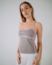 Load image into Gallery viewer, FREO KING FITTED TOP
