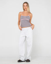Load image into Gallery viewer, FREO KING FITTED TOP

