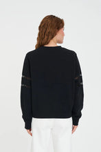 Load image into Gallery viewer, CLASSIC CREW 350/CHERIE
