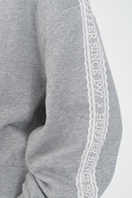 Load image into Gallery viewer, CHERIE ZIP HOOD 350
