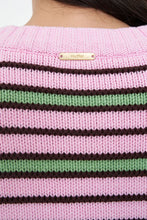 Load image into Gallery viewer, BOBBY KNIT CARDIGAN

