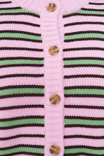 Load image into Gallery viewer, BOBBY KNIT CARDIGAN
