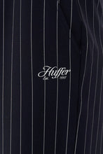 Load image into Gallery viewer, STRIPE HAILEY TRACKPANT
