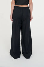 Load image into Gallery viewer, LIN - IN SABINE PANT
