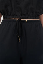 Load image into Gallery viewer, LIN - IN SABINE PANT
