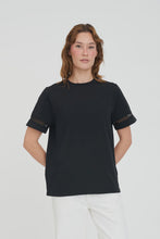Load image into Gallery viewer, CLASSIC TEE 170/CHERIE
