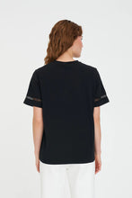 Load image into Gallery viewer, CLASSIC TEE 170/CHERIE
