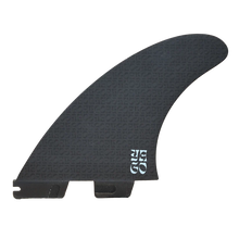 Load image into Gallery viewer, FCS II YAGO DORA PC TRI FINS FLUX
