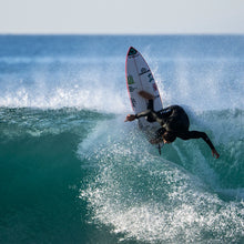 Load image into Gallery viewer, FCS II YAGO DORA PC TRI FINS FLUX
