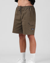 Load image into Gallery viewer, Cargo Short - ARMY
