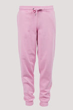 Load image into Gallery viewer, ACADEMY TRACKPANT - PINK
