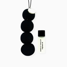Load image into Gallery viewer, AUTO SMELLY BALLS ONYX - CUT THROAT 5ML SET - POUCH
