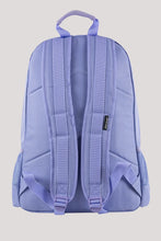 Load image into Gallery viewer, ALOHA DOT BACKPACK
