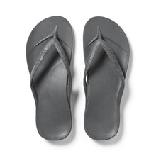 Load image into Gallery viewer, ARCHIES SUPPORT JANDAL - CLASSIC
