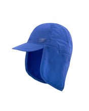 Load image into Gallery viewer, O&amp;E KIDS SUNBREAKER BEACH HAT
