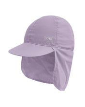 Load image into Gallery viewer, O&amp;E KIDS SUNBREAKER BEACH HAT
