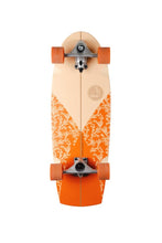 Load image into Gallery viewer, SLIDE QUAD AUKA 30' SURF SKATE
