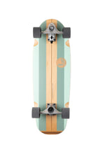 Load image into Gallery viewer, SLIDE GUSSIE AVALANCHE 31"
