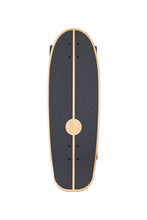 Load image into Gallery viewer, SLIDE GUSSIE AVALANCHE 31"
