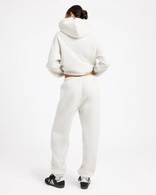 Load image into Gallery viewer, GET MORE TRACKIE LHG - 2 FOR $120
