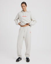 Load image into Gallery viewer, GET MORE TRACKIE LHG - 2 FOR $120
