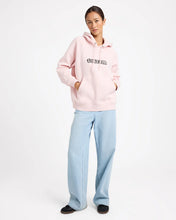 Load image into Gallery viewer, GET MORE HOODIE LHG/BP - 2 FOR $120
