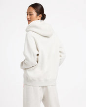 Load image into Gallery viewer, GET MORE HOODIE LHG/BP - 2 FOR $120
