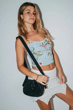 Load image into Gallery viewer, BALLAD HANDBAG
