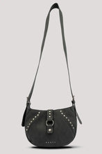 Load image into Gallery viewer, BALLAD HANDBAG

