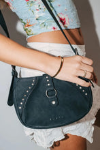Load image into Gallery viewer, BALLAD HANDBAG
