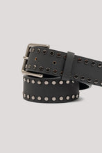 Load image into Gallery viewer, BALLAD STUD BELT
