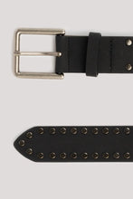 Load image into Gallery viewer, BALLAD STUD BELT

