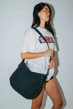 Load image into Gallery viewer, BALLAD TOTE BAG
