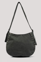 Load image into Gallery viewer, BALLAD TOTE BAG
