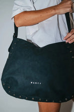 Load image into Gallery viewer, BALLAD TOTE BAG
