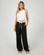 Load image into Gallery viewer, BECKETT PANT
