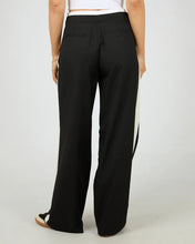 Load image into Gallery viewer, BECKETT PANT
