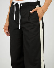 Load image into Gallery viewer, BECKETT PANT
