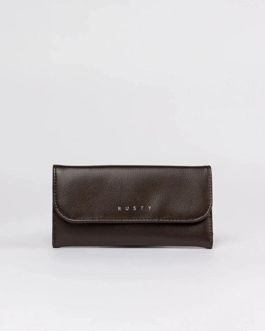 BELLA FLAP WALLET