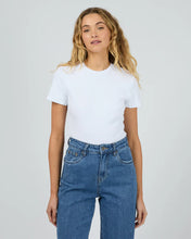 Load image into Gallery viewer, BELLA TEE 2 FOR $60
