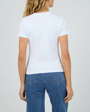Load image into Gallery viewer, BELLA TEE 2 FOR $60
