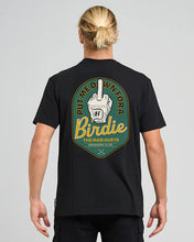 Load image into Gallery viewer, BIRDIE I SS TEE
