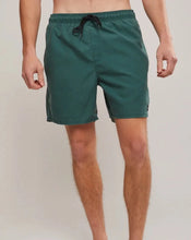 Load image into Gallery viewer, BONDI VOLLEY
