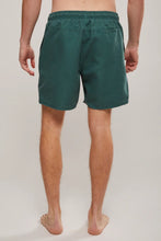 Load image into Gallery viewer, BONDI VOLLEY
