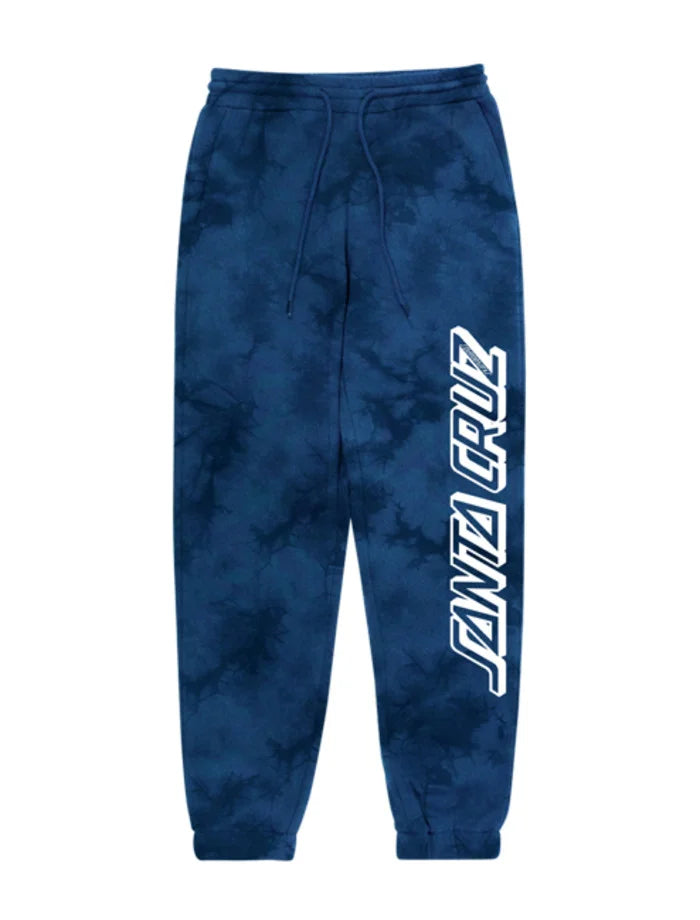 CLASSIC STRIP TRACK PANT - BOY