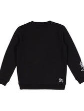 Load image into Gallery viewer, SC GARDEN CREW NECK SWEATER
