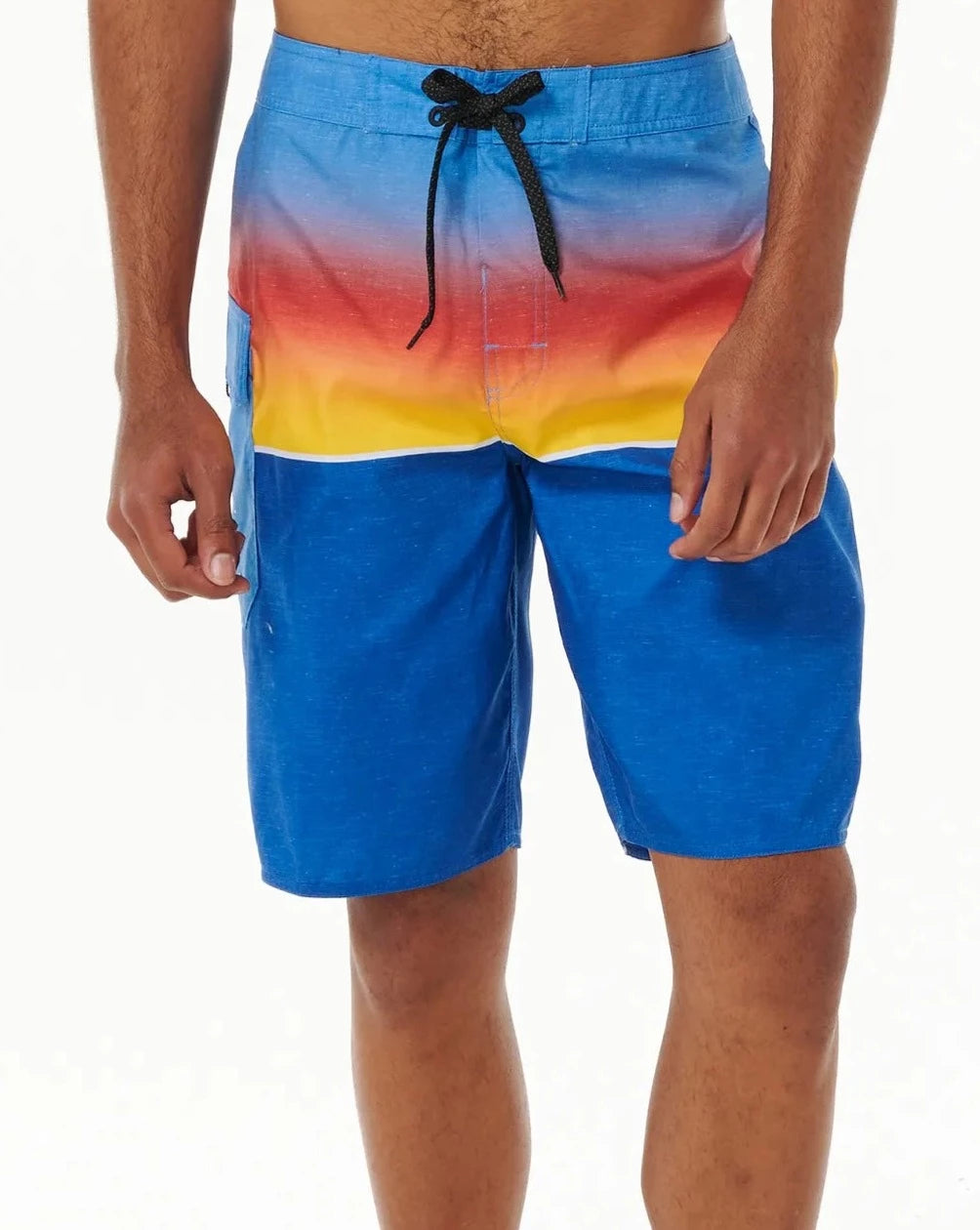 DAWN PATROL BOARDSHORT